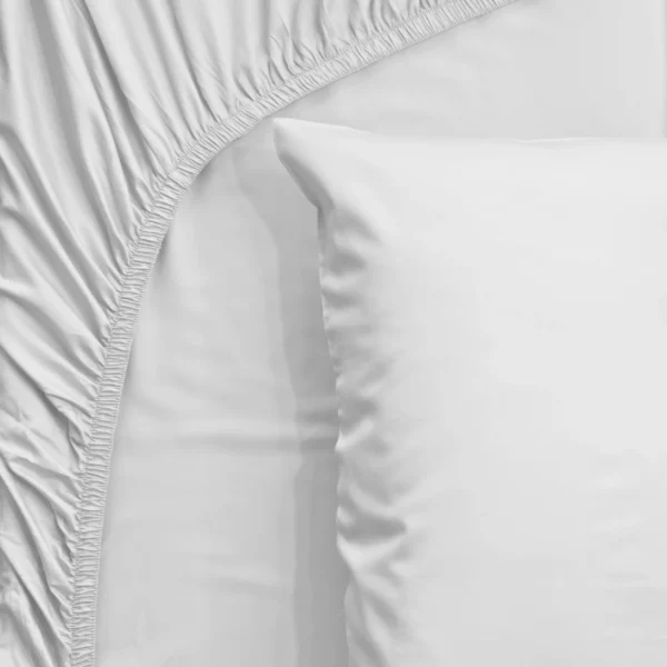 Fitted Bedsheet - Image 3