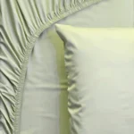 Fitted Bedsheet