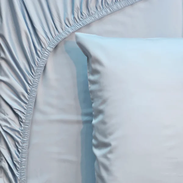 Fitted Bedsheet - Image 2