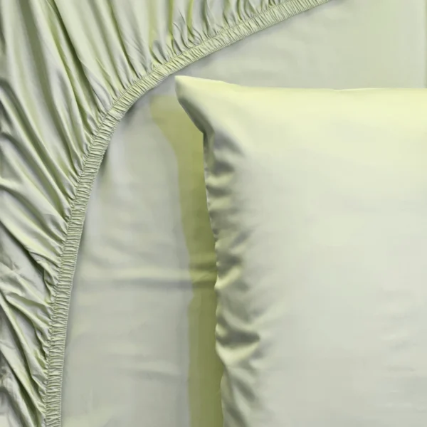 Fitted Bedsheet